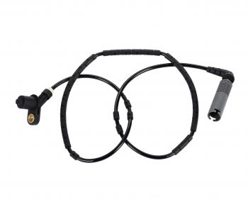 Датчик АБС BMW 3 (E46) (01-05) колеса заднего STELLOX STELLOX 0665325sx