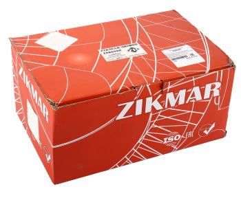 25 649 р. Фильтр масляный BMW 1 (F20,F22,F30,G30,G32) в сборе с корпусом ZIKMAR ZIKMAR z68659r  с доставкой в г. Пермь. Увеличить фотографию 4
