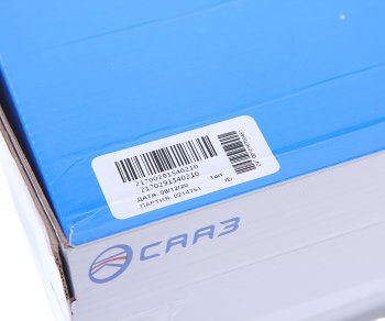 3 399 р. Амортизатор ВАЗ-2170 задний масляный АвтоВАЗ LADA 21700-2915402-10  с доставкой в г. Пермь. Увеличить фотографию 5