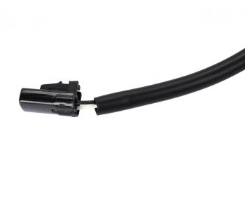 3 199 р. Датчик АБС HYUNDAI i30 (12-17) колеса заднего правого QUATTRO FRENI QUATTRO FRENI qf60f00461  с доставкой в г. Пермь. Увеличить фотографию 3