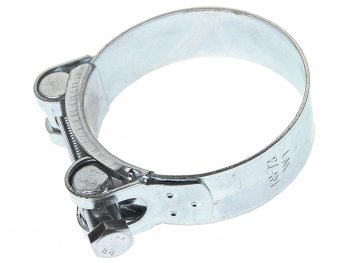 110 р. Хомут силовой d=068-073 (71) KIT++ KIT++ 307gr068  с доставкой в г. Пермь. Увеличить фотографию 1