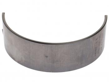 439 р. Вкладыши JAC N75,N80,N120 КАМАЗ Компас-912 коренные d+0.00 (1шт.) нижние OE JAC 4948505f  с доставкой в г. Пермь. Увеличить фотографию 2