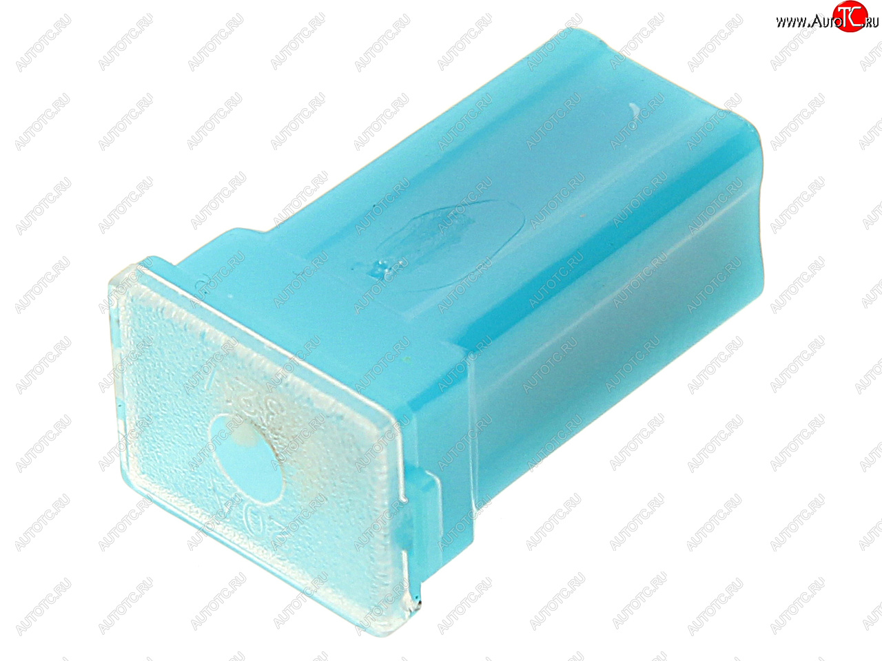60 р. Предохранитель 20А HYUNDAI FYC FYC 18980-04823  с доставкой в г. Пермь