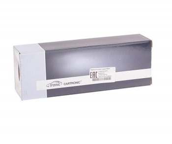 369 р. Переключатель подрулевой ВАЗ-2123 стеклоочистителя CARTRONIC CARTRONIC crtr0103714  с доставкой в г. Пермь. Увеличить фотографию 3