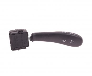 369 р. Переключатель подрулевой ВАЗ-2123 стеклоочистителя CARTRONIC CARTRONIC crtr0103714  с доставкой в г. Пермь. Увеличить фотографию 1