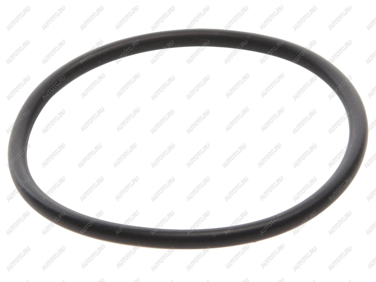 179 р. Кольцо уплотнительное VW AUDI SEAT SKODA AVERS AVERS wht007212b  с доставкой в г. Пермь