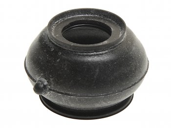 193 р. Прокладка TOYOTA Camry (86-91) клапана вентиляции картерных газов OE TOYOTA 90480-18006 TOYOTA 90480-18006  с доставкой в г. Пермь. Увеличить фотографию 2