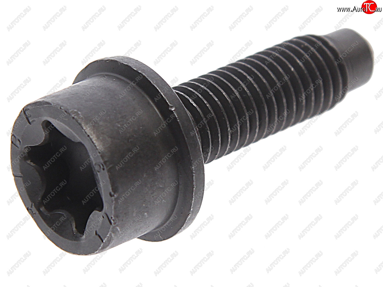 349 р. Болт BMW OE BMW 11277619309  с доставкой в г. Пермь