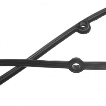 272 р. Прокладка крышки клапанной HYUNDAI Accent (99-),Getz (02-),Elantra (02-) (1.51.6) (DOHC) DYG DYG 22441-26003  с доставкой в г. Пермь. Увеличить фотографию 2