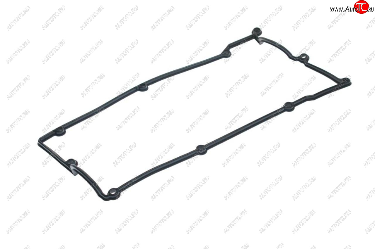 272 р. Прокладка крышки клапанной HYUNDAI Accent (99-),Getz (02-),Elantra (02-) (1.51.6) (DOHC) DYG DYG 22441-26003  с доставкой в г. Пермь
