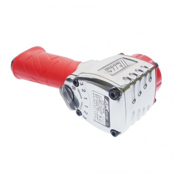 20 649 р. Гайковерт пневматический 12 949Нм 10000обмин. 90-120PSI ударный JTC JTC TOOLS CO., LTD jtc-7656  с доставкой в г. Пермь. Увеличить фотографию 2