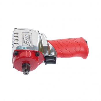 20 649 р. Гайковерт пневматический 12 949Нм 10000обмин. 90-120PSI ударный JTC JTC TOOLS CO., LTD jtc-7656  с доставкой в г. Пермь. Увеличить фотографию 3