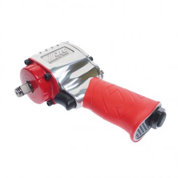 20 649 р. Гайковерт пневматический 12 949Нм 10000обмин. 90-120PSI ударный JTC JTC TOOLS CO., LTD jtc-7656  с доставкой в г. Пермь. Увеличить фотографию 1