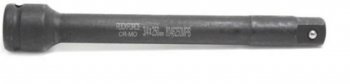 1 759 р. Удлинитель 3/4 400мм ударный ROCKFORCE ROCKFORCE rf-8046400mpb ROCKFORCE rf-8046400mpb  с доставкой в г. Пермь. Увеличить фотографию 1