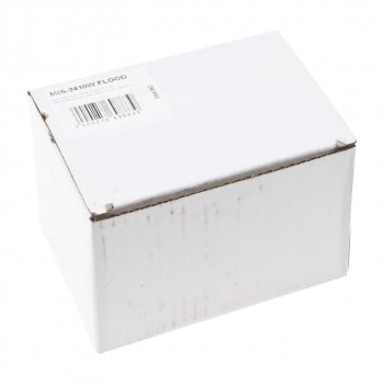 719 р. Фара рабочего света 55мм 24-10W (рассеянный свет) круглая MISTAR MISTAR mis-2410w flood MISTAR mis-2410w flood  с доставкой в г. Пермь. Увеличить фотографию 3