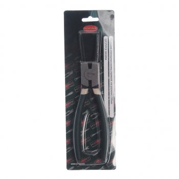 759 р. Съемник колец стопорных внутренних 230мм в блистере ROCKFORCE ROCKFORCE rf-609230ss  с доставкой в г. Пермь. Увеличить фотографию 2