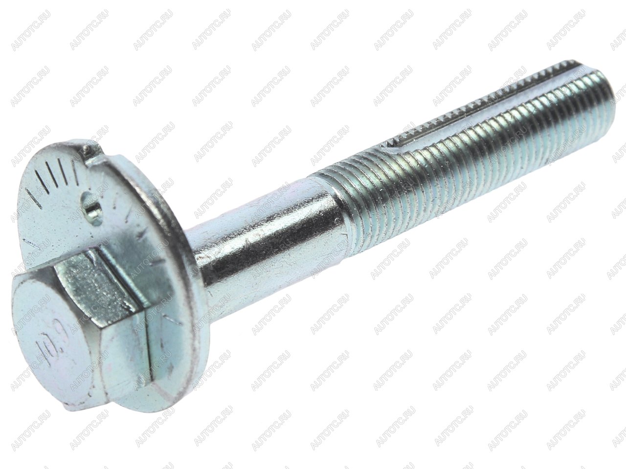 499 р. Болт NISSAN Avenir FEBEST FEBEST 0229-006  с доставкой в г. Пермь
