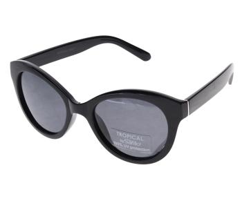 579 р. Очки солнцезащитные TROPICAL TROPICAL trp-16426928040  с доставкой в г. Пермь. Увеличить фотографию 1
