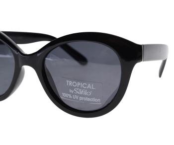 579 р. Очки солнцезащитные TROPICAL TROPICAL trp-16426928040  с доставкой в г. Пермь. Увеличить фотографию 3