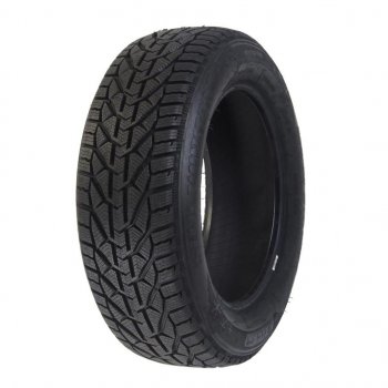 9 449 р. Покрышка TIGAR SUV Ice шип. TIGAR 21565 r17  с доставкой в г. Пермь. Увеличить фотографию 1