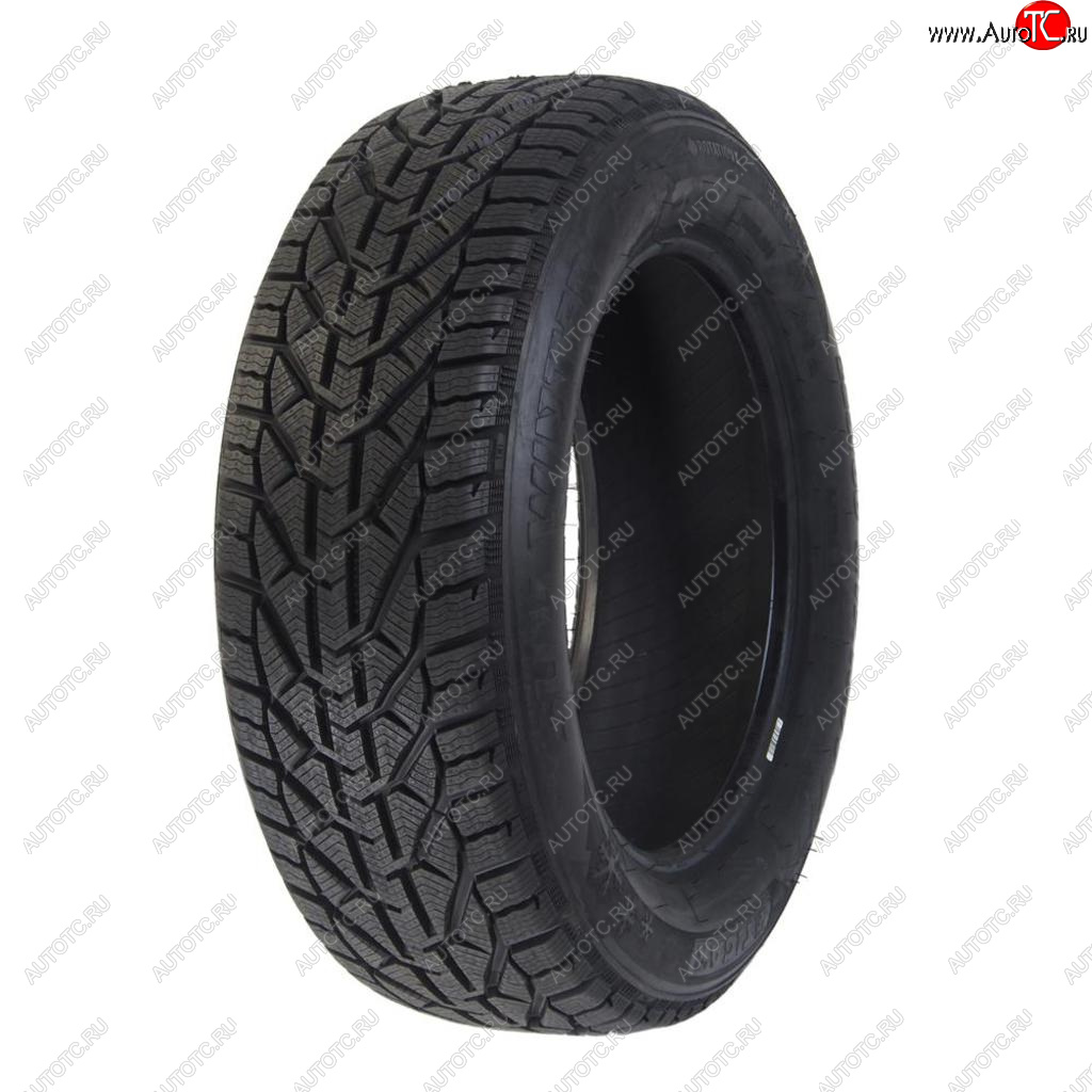 9 449 р. Покрышка TIGAR SUV Ice шип. TIGAR 21565 r17  с доставкой в г. Пермь