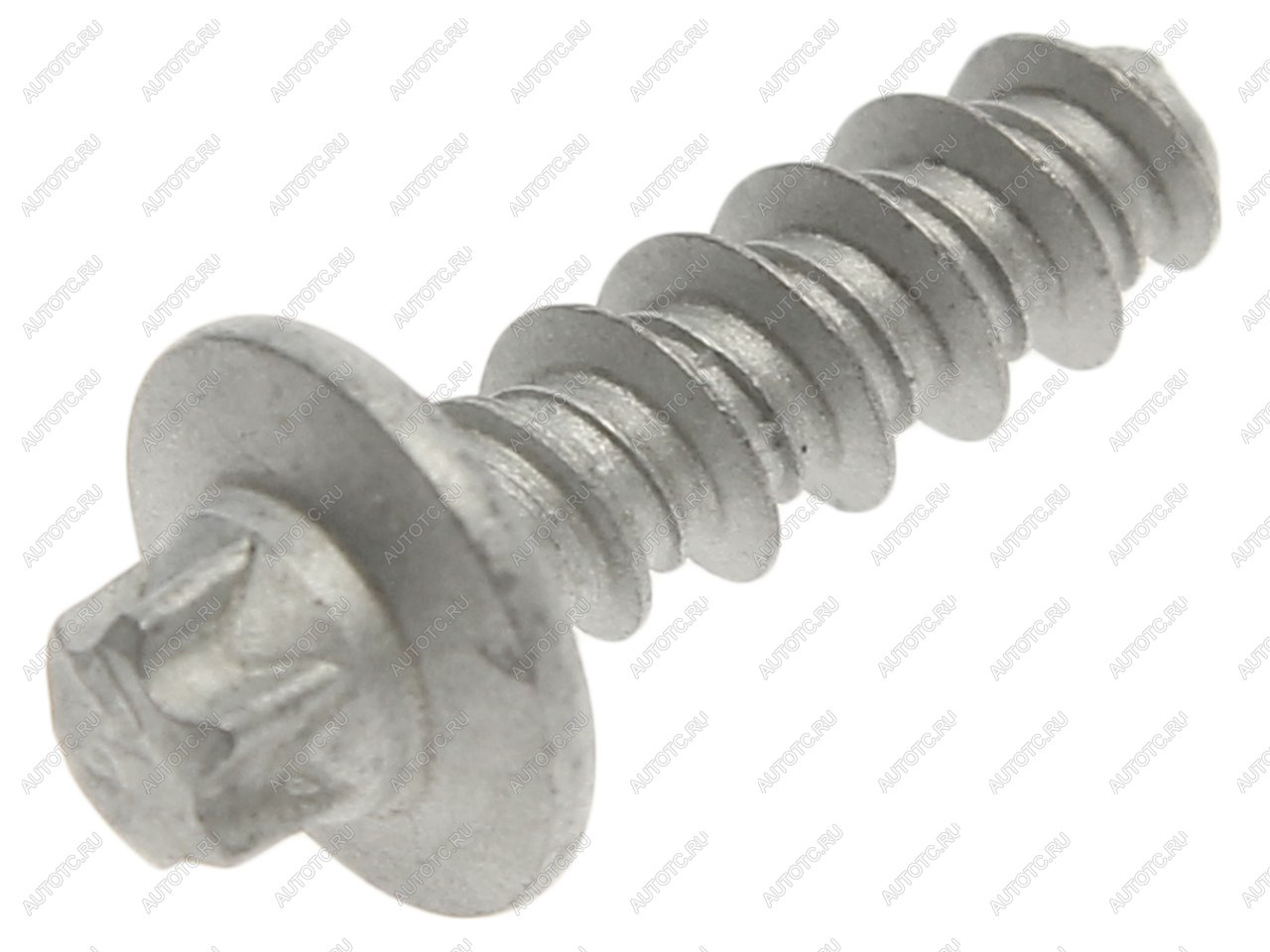 91 р. Саморез BMW OE BMW 11367609963  с доставкой в г. Пермь