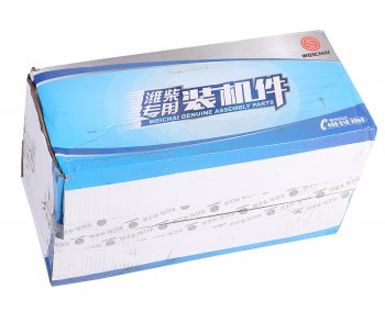 39 999 р. Стартер SHACMAN SHAANXI X3000 дв.WP12 OE SHACMAN 612600091077  с доставкой в г. Пермь. Увеличить фотографию 6