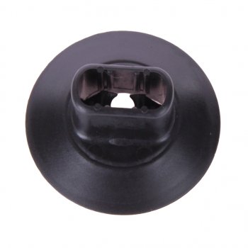 68 р. Фиксатор RENAULT Logan,Sandero,Clio 3,Kangoo 2 OE RENAULT 7703081056  с доставкой в г. Пермь. Увеличить фотографию 1
