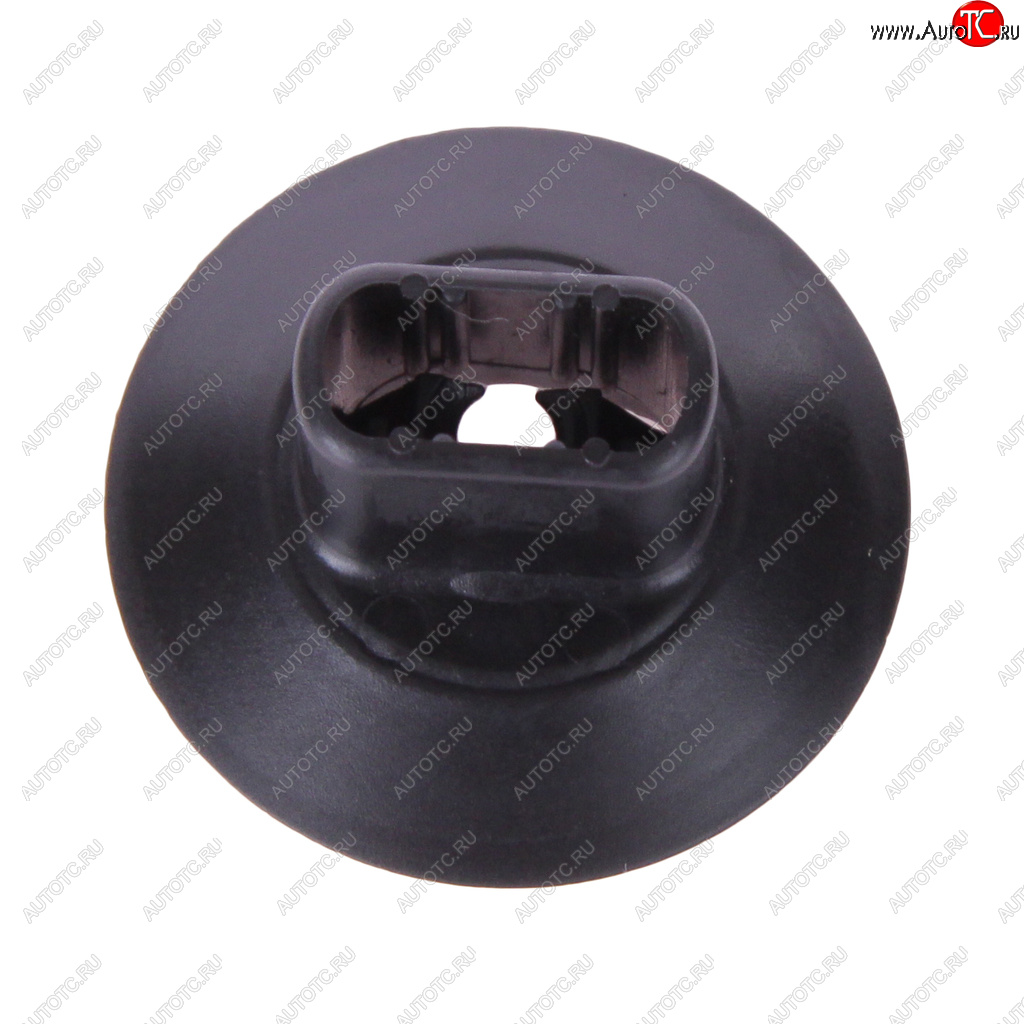 68 р. Фиксатор RENAULT Logan,Sandero,Clio 3,Kangoo 2 OE RENAULT 7703081056  с доставкой в г. Пермь