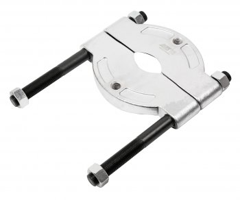 21 699 р. Съемник подшипников сепараторный 150-200мм JTC JTC TOOLS CO., LTD jtc-9035  с доставкой в г. Пермь. Увеличить фотографию 2