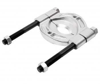 21 699 р. Съемник подшипников сепараторный 150-200мм JTC JTC TOOLS CO., LTD jtc-9035  с доставкой в г. Пермь. Увеличить фотографию 1