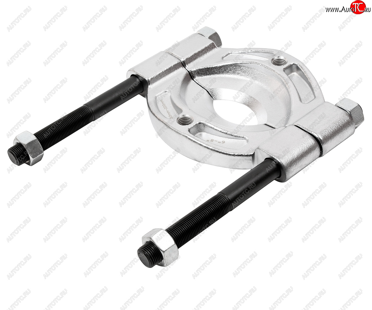 21 699 р. Съемник подшипников сепараторный 150-200мм JTC JTC TOOLS CO., LTD jtc-9035  с доставкой в г. Пермь
