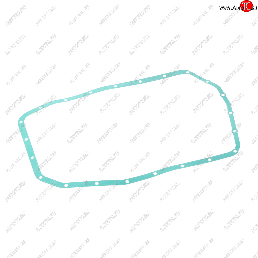 3 899 р. Прокладка BMW 5 (E39) поддона АКПП OE BMW 24101423380  с доставкой в г. Пермь