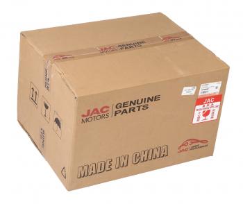 39 749 р. Фара МОСКВИЧ 3 JAC JS4 левая (LED) OE JAC 4121100u3482  с доставкой в г. Пермь. Увеличить фотографию 7