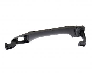 2 769 р. Ручка JAC T6,T8Pro,T9 двери передней левой наружная OE JAC 6105130p3061  с доставкой в г. Пермь. Увеличить фотографию 2