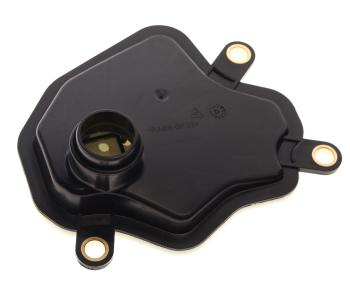 1 599 р. Фильтр масляный АКПП CHERY Tiggo 4,7Pro,8 NSP NSP nsprs79n22  с доставкой в г. Пермь. Увеличить фотографию 2