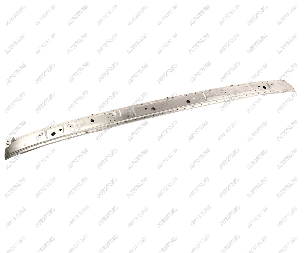 18 449 р. Кронштейн SHACMAN SHAANXI X3000 трапеции стеклоочистителя OE SHACMAN dz14251150150  с доставкой в г. Пермь