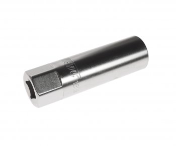 929 р. Головка свечная 38 16мм 12-ти гранная магнитная JTC JTC TOOLS CO., LTD jtc-1815  с доставкой в г. Пермь. Увеличить фотографию 2