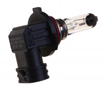 329 р. Лампа 12V HB4(9006) 51W P22d OSRAM OSRAM 9006clc  с доставкой в г. Пермь. Увеличить фотографию 2