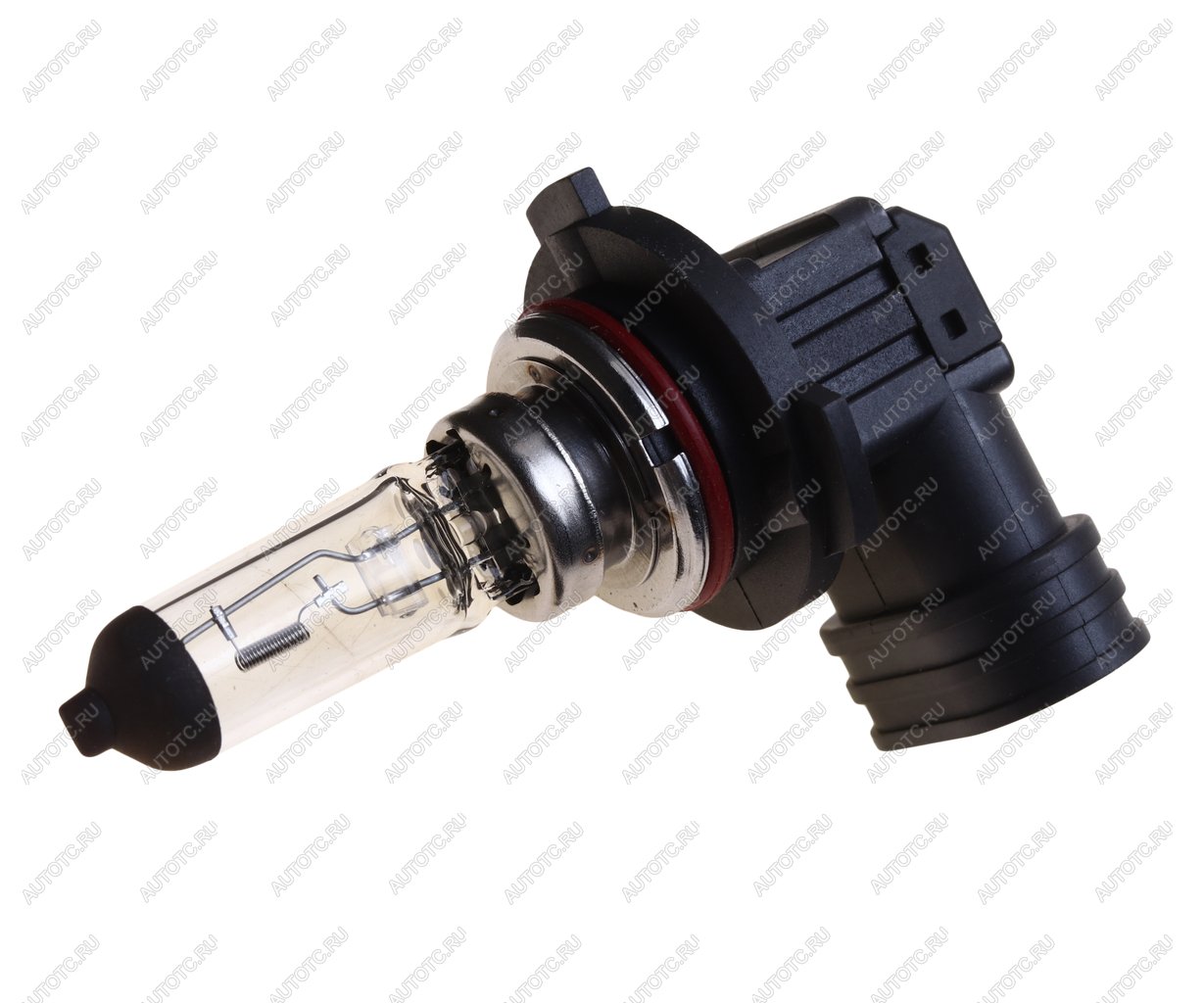 329 р. Лампа 12V HB4(9006) 51W P22d OSRAM OSRAM 9006clc  с доставкой в г. Пермь
