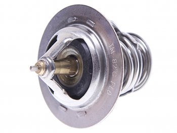 Термостат HYUNDAI Porter дв.D4BF,Starex H-1 (04-) дв.D4CB (82град.) (JMA) FYC FYC 25510-42010