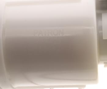 8 749 р. Насос топливный KIA Rio (06-) в сборе PATRON PATRON pfp426  с доставкой в г. Пермь. Увеличить фотографию 5