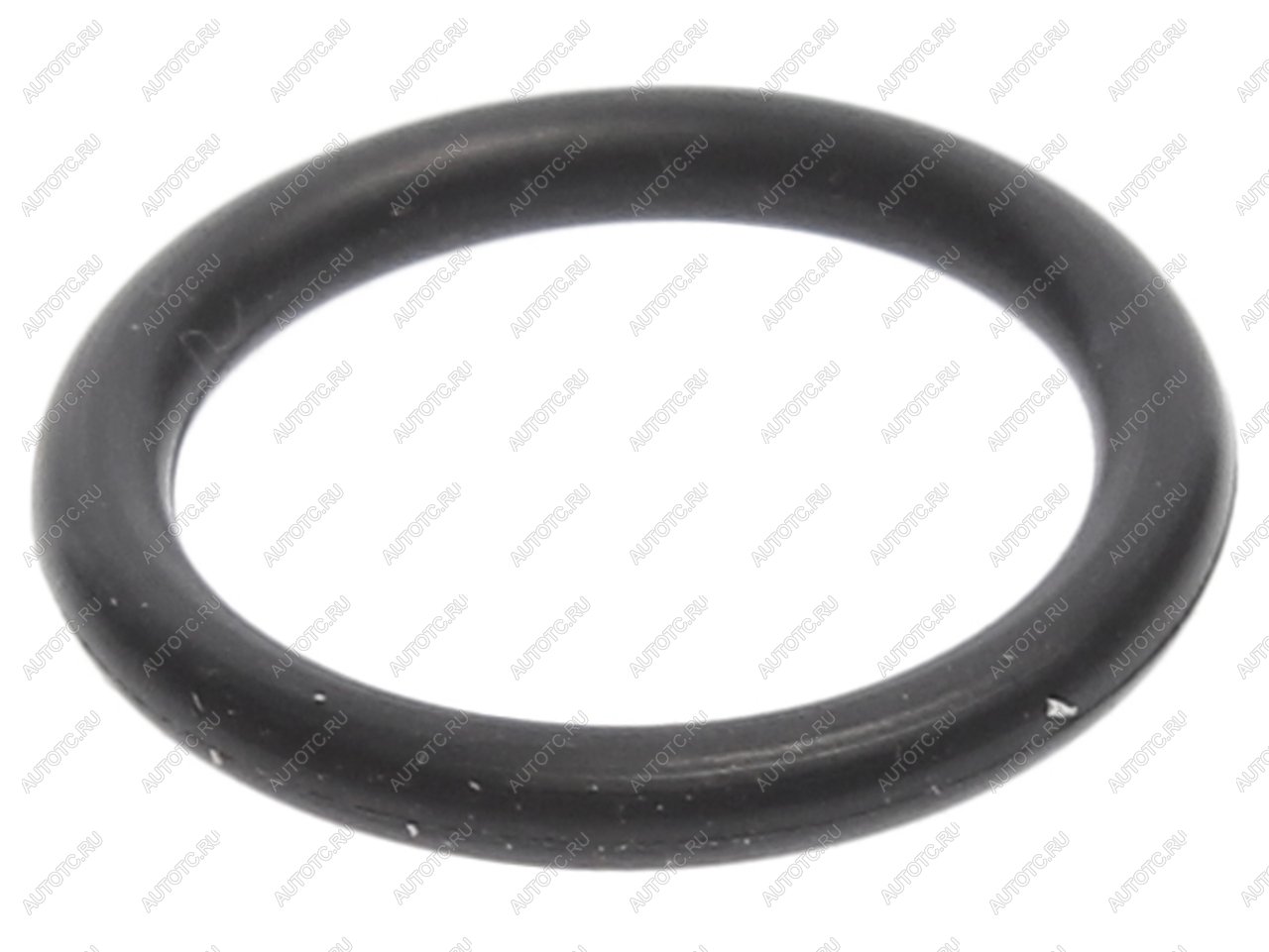 1 149 р. Кольцо уплотнительное OPEL OE OPEL 90190637  с доставкой в г. Пермь