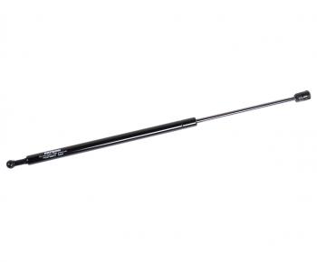 Амортизатор OPEL Vectra B (96-02) крышки багажника PATRON PATRON pgs7469hx