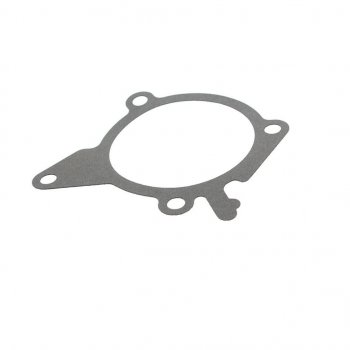 79 р. Прокладка KIA Rio,Spectra,Carens,Shuma насоса водяного DYG DYG 25124-2x000  с доставкой в г. Пермь. Увеличить фотографию 1