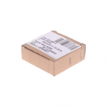 3 499 р. Сальник коленвала VW OE VAG 036103085h  с доставкой в г. Пермь. Увеличить фотографию 3