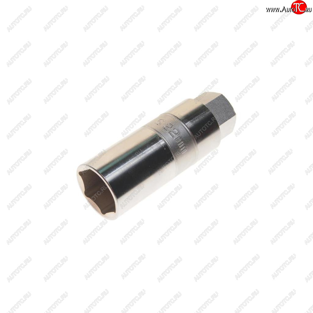 959 р. Бита для разборки стойки амортизатора 22мм VW AUDI CITROEN OPEL PEUGEOT RENAULT BMW ROCKFORCE ROCKFORCE rf-1022-22  с доставкой в г. Пермь