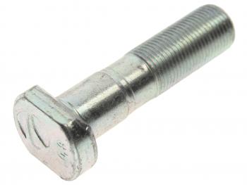 Шпилька колеса MAN заднего (M18х1.5х70) UC UC mnwb0004