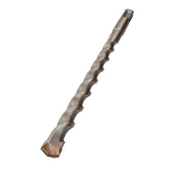 299 р. Бур SDS+ 8.0х210мм DEWALT DEWALT dt9642-qz  с доставкой в г. Пермь. Увеличить фотографию 3