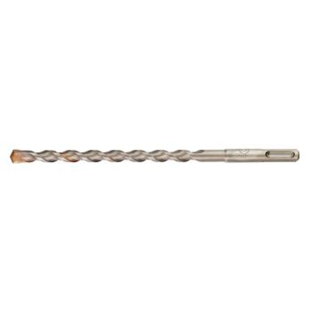 299 р. Бур SDS+ 8.0х210мм DEWALT DEWALT dt9642-qz  с доставкой в г. Пермь. Увеличить фотографию 2